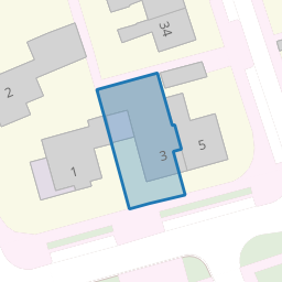 Perceel LGD00-G-4892