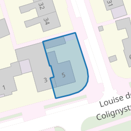 Perceel LGD00-G-4893