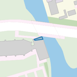 Perceel LGD00-G-4898