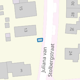 Perceel LGD00-G-4913