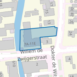 Perceel LGD00-G-4914