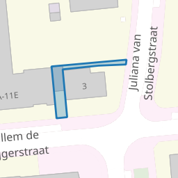 Perceel LGD00-G-4915