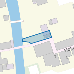 Perceel LGD00-G-4925