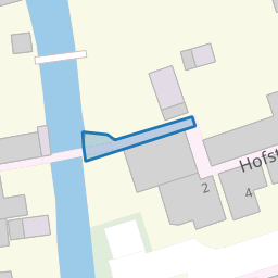 Perceel LGD00-G-4926