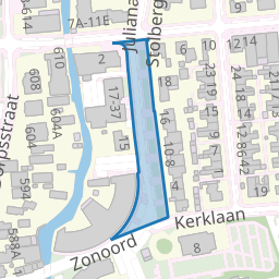 Perceel LGD00-G-4929