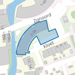 Perceel LGD00-G-4931