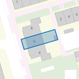 Perceel LGD00-G-4943