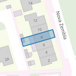 Perceel LGD00-G-4948