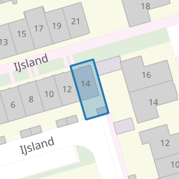 Perceel LGD00-G-4962