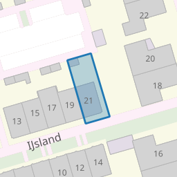 Perceel LGD00-G-4999