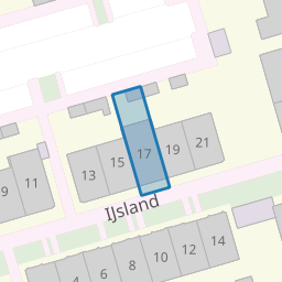 Perceel LGD00-G-5007