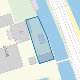 Perceel LGD00-G-5023