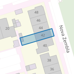 Perceel LGD00-G-5034