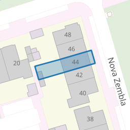 Perceel LGD00-G-5036