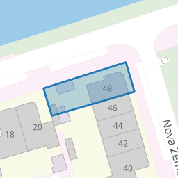 Perceel LGD00-G-5042