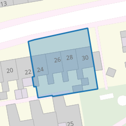 Perceel LGD00-G-5068