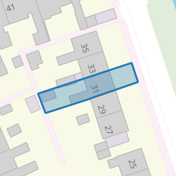 Perceel LGD00-G-5069