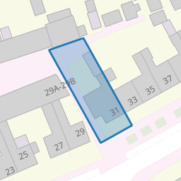 Perceel LGD00-G-5075