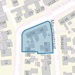 Perceel LGD00-G-5078