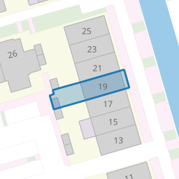 Perceel LGD00-G-5086