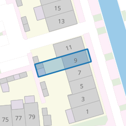 Perceel LGD00-G-5088