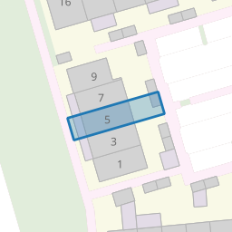 Perceel LGD00-G-5093