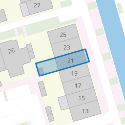 Perceel LGD00-G-5097