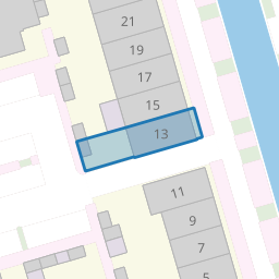 Perceel LGD00-G-5100