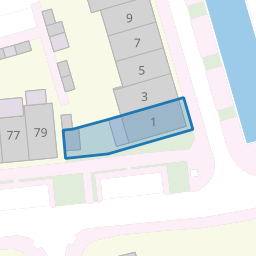 Perceel LGD00-G-5104