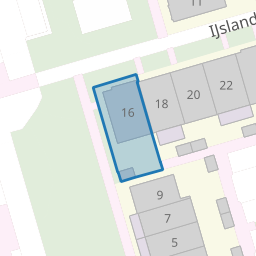 Perceel LGD00-G-5113