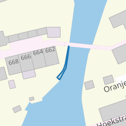 Perceel LGD00-G-5122