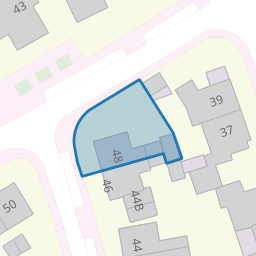 Perceel LGD00-G-5157