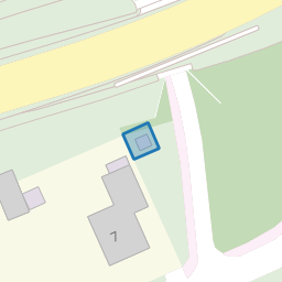 Perceel LGD00-G-5166