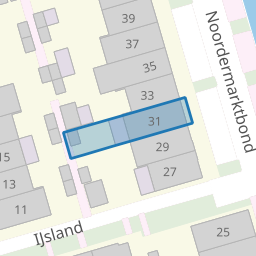 Perceel LGD00-G-5197