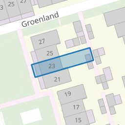 Perceel LGD00-G-5204