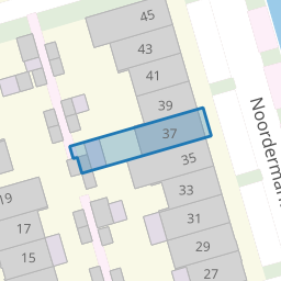 Perceel LGD00-G-5208