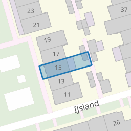 Perceel LGD00-G-5209