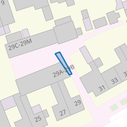 Perceel LGD00-G-5219