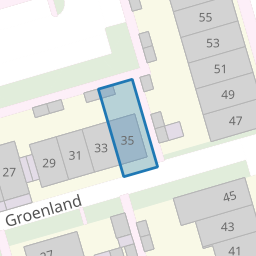 Perceel LGD00-G-5238