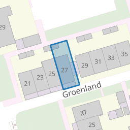 Perceel LGD00-G-5242