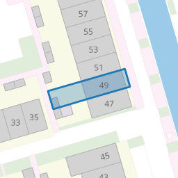 Perceel LGD00-G-5244