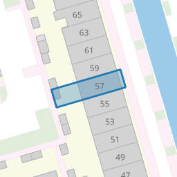 Perceel LGD00-G-5252