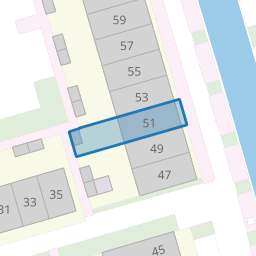 Perceel LGD00-G-5254