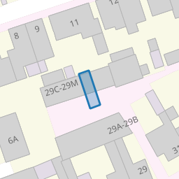 Perceel LGD00-G-5270