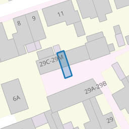 Perceel LGD00-G-5288