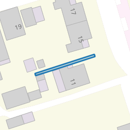 Perceel LGD00-G-5297