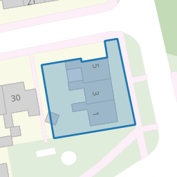 Perceel LGD00-G-5333