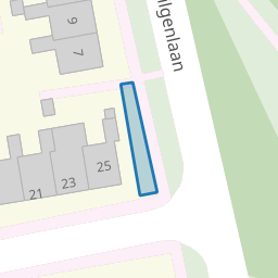 Perceel LGD00-G-5335