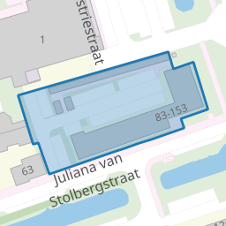 Perceel LGD00-G-5364