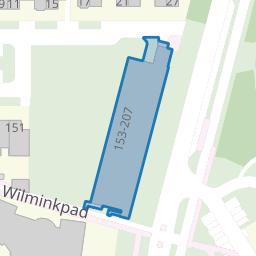 Perceel LGD00-G-5382